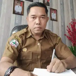 Aceh Tenggara Larang Siswa Bermain Lato Lato di Sekolah