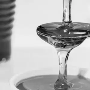 Berharap Madu Dapatnya Racun