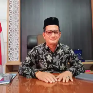 Kemenag Akan Tindak Travel yang Telantarkan Jemaah Umrah di Bogor