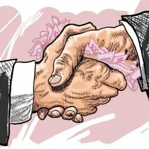 Polisi Selidiki Dugaan Korupsi di Lembaga KKR Aceh