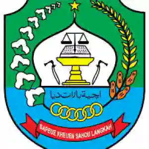 Ini Nama Pejabat Abdya yang Lolos 3 Besar Seleksi JPT