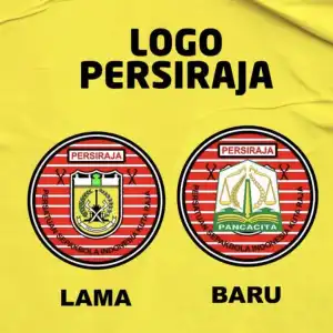 Pemprov Aceh Tak Izinkan Pemasangan Lambang Pancacita pada Logo Persiraja