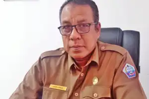 Dana Desa di Pijay Bertambah Rp 12 Miliar, ini Prioritas Pengguaannya