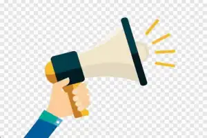 Cuap-cuap Pelanggaran HAM Berat  