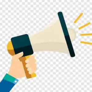 Cuap-cuap Pelanggaran HAM Berat  