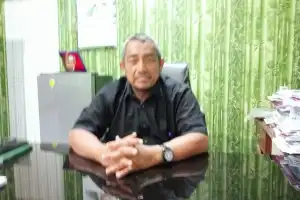 Warga Aceh Barat Tangkap Pembuang Sampah Sembarangan Akan Diberi Hadiah 