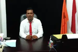 Bawaslu Aceh Tamiang Rekrut 216 Petugas PPL, Berikut Jadwalnya