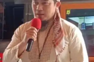 Panwaslih Agara Rekrut 385 Petugas PKD