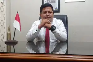 Paripurna Usulan PAW Wakil Ketua II DPRK Aceh Selatan Dinilai Cacat Hukum 