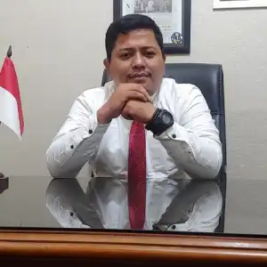 Paripurna Usulan PAW Wakil Ketua II DPRK Aceh Selatan Dinilai Cacat Hukum 