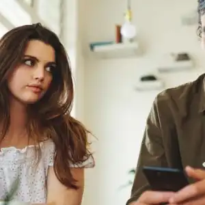 8 Sifat Pria yang Perlu Diwaspadai, Cari Tahu sebelum Menikah