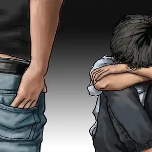 Sodomi Anak di Bawah Umur, Pria di Aceh Utara Ditangkap Polisi