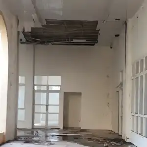 Pemerhati Sejarah Surati Dirjen Kebudayaan Terkait Terbengkalainya Gedung Monumen Samudera Pasai