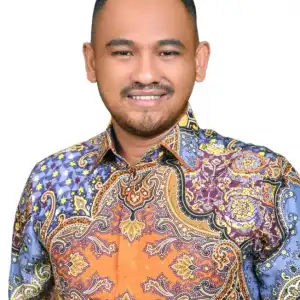 Jamal Idham Pimpin Hasil Polingkita Menuju Pileg 2024