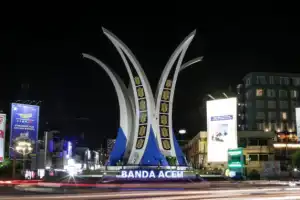 Dewan Minta Pemko Banda Aceh Tertibkan Anak Jalanan dan Pengemis