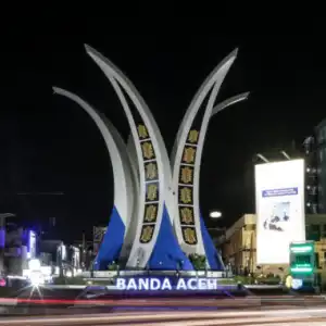 Dewan Minta Pemko Banda Aceh Tertibkan Anak Jalanan dan Pengemis