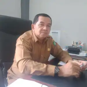 Berikut Nama yang Lolos Tiga Besar Calon Pimpinan Inspektorat Abdya