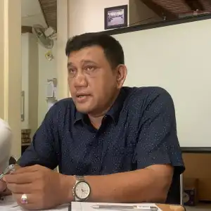 Pj Gubernur Aceh Diminta Evaluasi BPMA dan BPKS