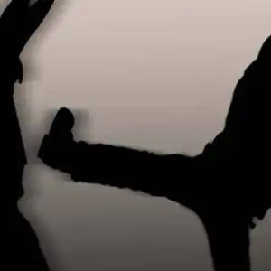 Edaran Datang Honorer Ditendang