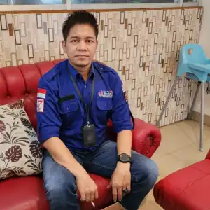 Tak Lulus Ujian CAT, 961 Calon PPS di Aceh Tamiang Gagal Ikut Tes Wawancara