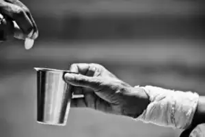 Jadi Persoalan Serius, Pemko Ajak Semua Pihak Tangani Gepeng di Banda Aceh