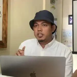 LBH Nilai Praktik "Jual Beli" Pasal Masih Kerap Terjadi di Aceh