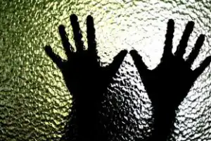 Bocah Korban Sodomi di Aceh Utara Dapat Pendampingan Psikologi