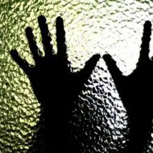 Bocah Korban Sodomi di Aceh Utara Dapat Pendampingan Psikologi