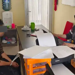 5 Santri di Aceh Besar Disodomi Wali Kelas