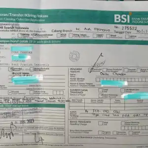 Dek Gam Ngaku Telah Kembalikan Duit Panjar Akuisisi Persiraja Rp 350 Juta