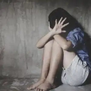 Perkosa Anak Bawah Umur, Petani di Aceh Tenggara Ditangkap Polisi