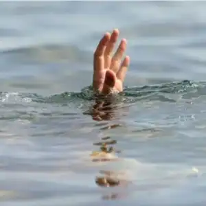 Seorang Warga Aceh Tamiang Dilaporkan Hilang Diduga Terseret Arus Sungai