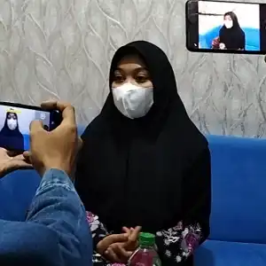 Kisah Pilu Mahasiswi Langsa, Dibegal 7 Pemuda dan Dipaksa Telanjang