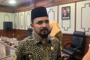 DPRA: Masih Banyak Kasus Pelanggaran HAM di Aceh yang Harus Diakui Negara