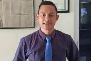 GeRAK: Penangkapan Ayah Merin Jadi Efek Kejut Bagi Para Koruptor di Aceh