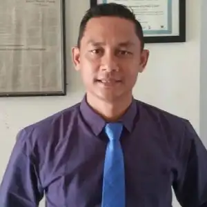 GeRAK: Penangkapan Ayah Merin Jadi Efek Kejut Bagi Para Koruptor di Aceh