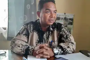 Dinkes Aceh Utara Dapat Alokasi Dana Belanja Sebesar Rp 3,6 Miliar