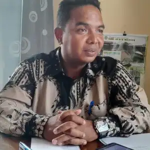 Dinkes Aceh Utara Dapat Alokasi Dana Belanja Sebesar Rp 3,6 Miliar