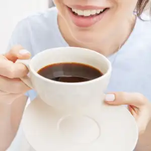 Alami Susah Tidur Setelah Minum Kopi, Coba Perhatikan 4 Hal Berikut Ini