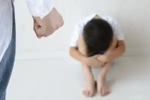 Remaja di Simeulue Diduga Dianiaya Oknum Polisi