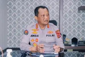 Terkait Isu Penculikan Anak di Aceh, Polisi: Masyarakat Tak Perlu Panik