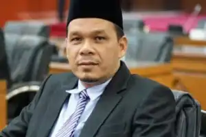 13 Remaja di Lhokseumawe Diduga Bacok ABG, Disdik Diminta Bikin Aturan Cegah Tawuran