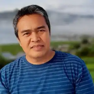 HAkA Sambut Baik Fatwa MPU Aceh soal Perlindungan Satwa