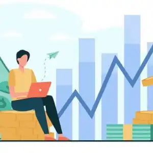 SMNI Nilai Pemkab Gagal Kendalikan Inflasi di Aceh Barat