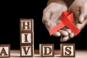 Satu Mahasiswa Aceh Singkil Terjangkit HIV/AIDS