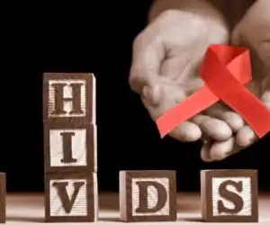 Tujuh Warga Aceh Tenggara Positif HIV AIDS