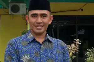 Pansel Panwaslih Aceh Tunda Pengumuman Pendaftaran, Ini Sebabnya