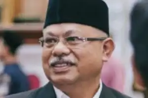 Ahli Penerbangan Minta Status Internasional Bandara SIM Dipertahankan