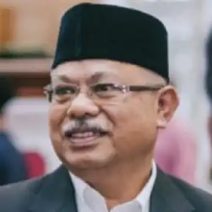 Ahli Penerbangan Minta Status Internasional Bandara SIM Dipertahankan