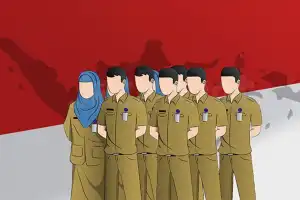 PGRI Aceh Tamiang Minta Guru Serius Sikapi Isu Penculikan Anak